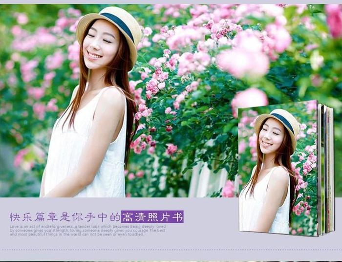 宝妈也疯狂，2018适合女性创业的十大好项目推荐