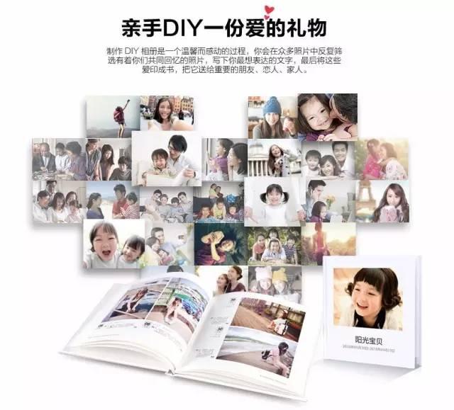 宝妈也疯狂，2018适合女性创业的十大好项目推荐