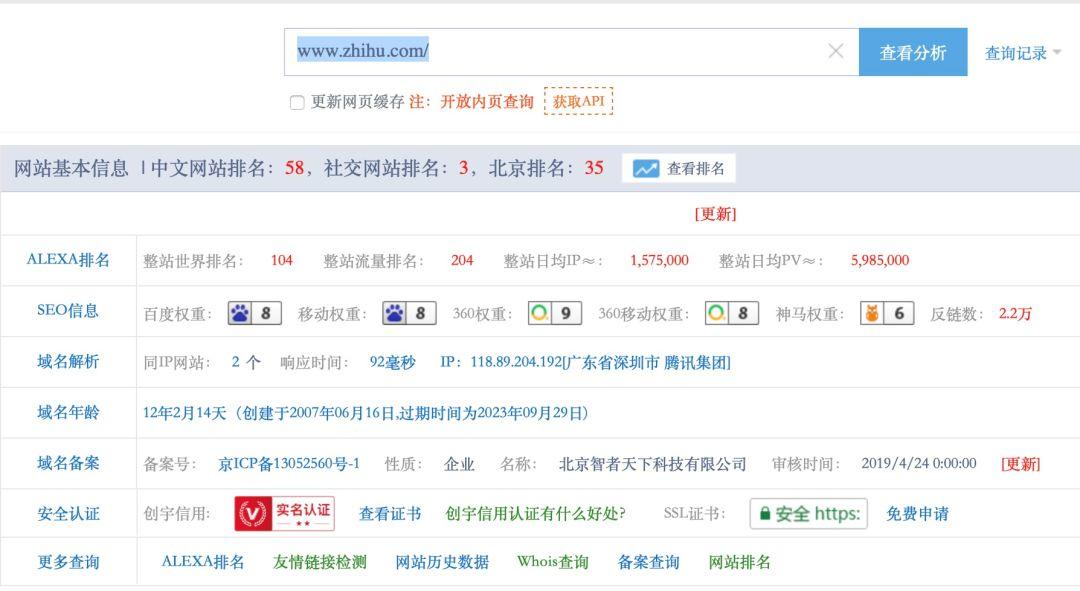 社群如何快速获取大量用户？4种引流方法、6000字实操经验全分享