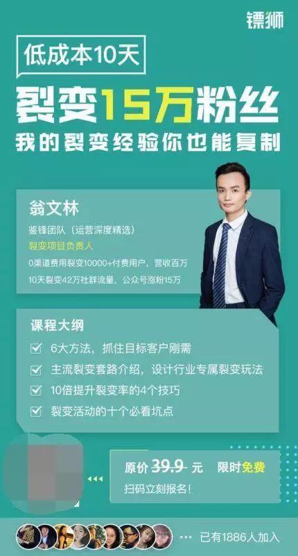 社群如何快速获取大量用户？4种引流方法、6000字实操经验全分享