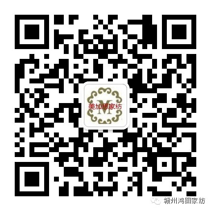 让顾客心动的句子