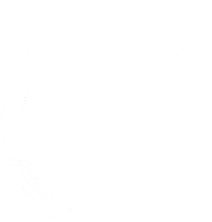 淘客佣金助手
