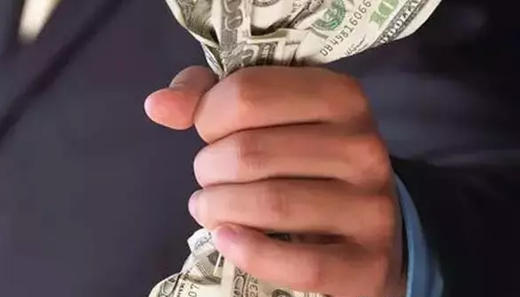 赚钱计划