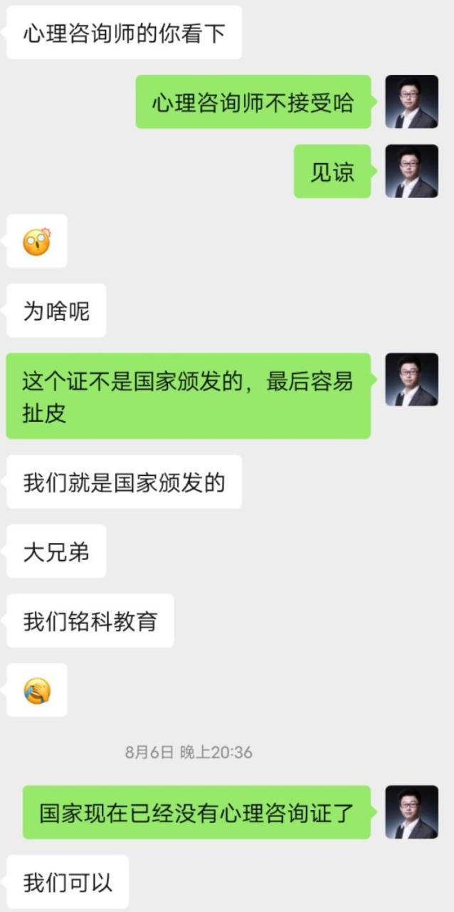 女生可以做什么副业赚钱