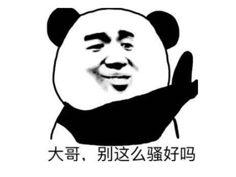 魔兽世界怎么赚钱