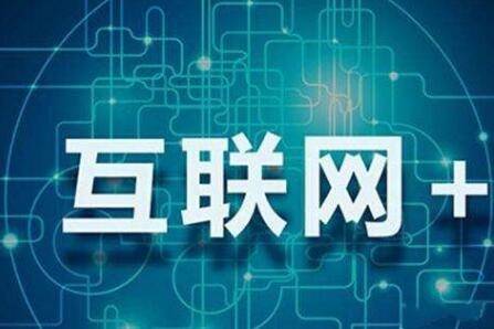 2017年自媒体淘客