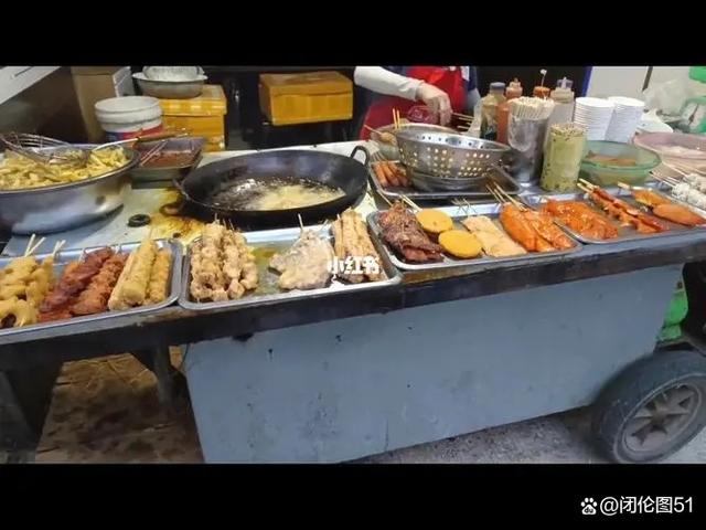 在家可做的兼职