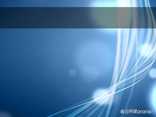 副业项目有哪些比较容易上手