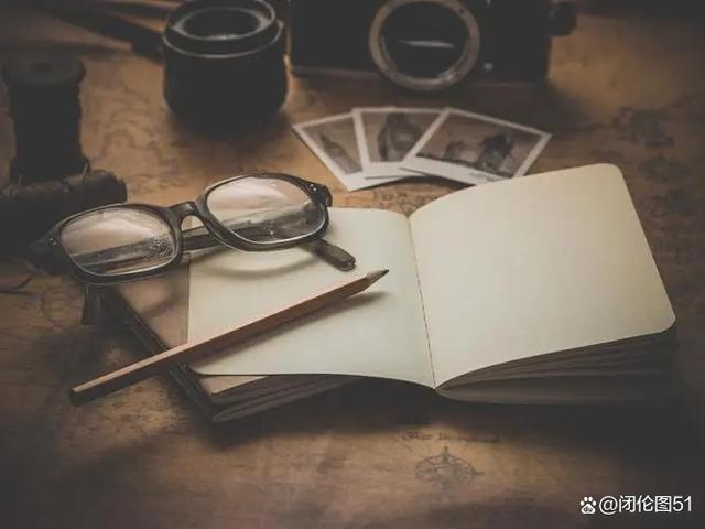 在家可做的兼职