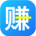 在哪里找兼职靠谱