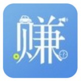 在哪里找兼职靠谱