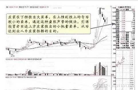 股票最稳的赚钱方法