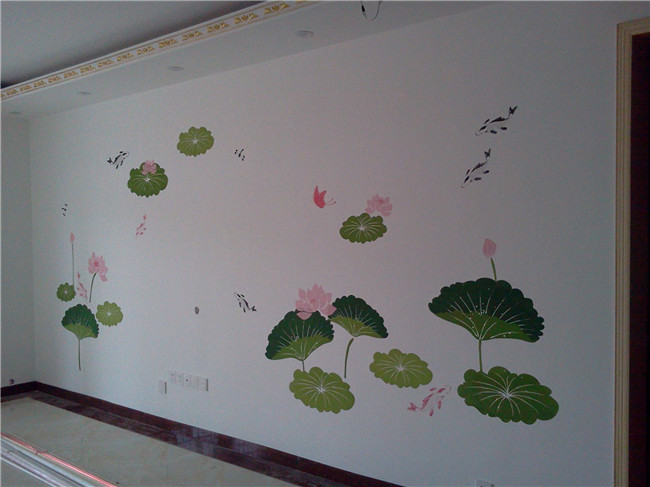 月入2万的10个小生意 月入2万的10个小生意