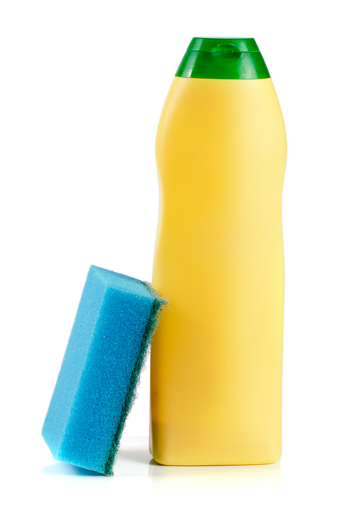 适合个人创业的创业小项目 适合个人创业的创业小项目