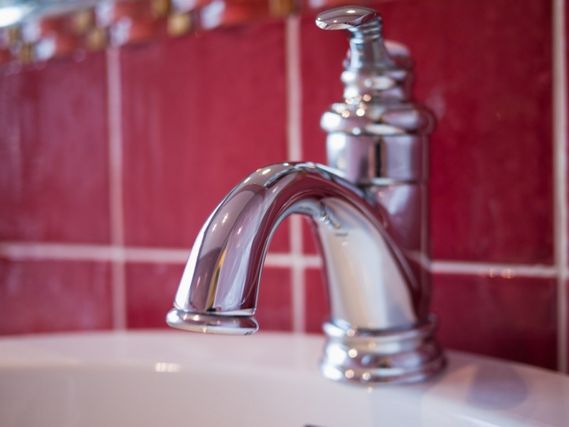 适合个人创业的创业小项目 适合个人创业的创业小项目