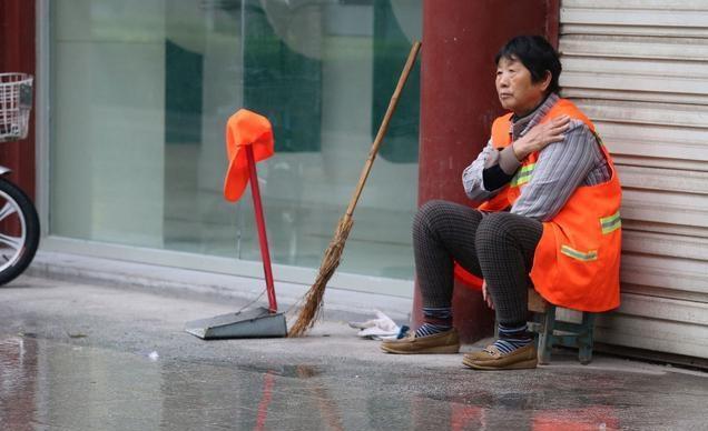 失业在家没工作怎么办