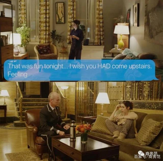 职场小白什么意思