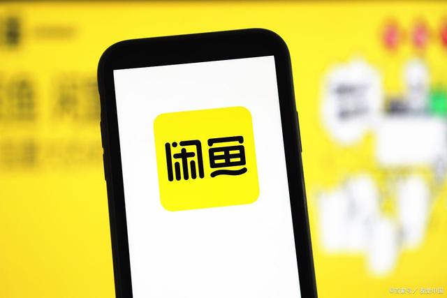 哪些副业能提供稳定的收入