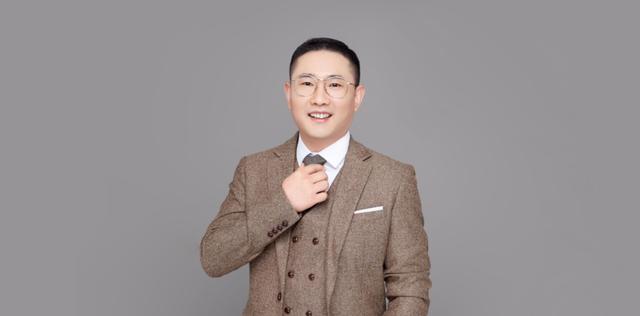 淘客佣金网站 淘客佣金网站