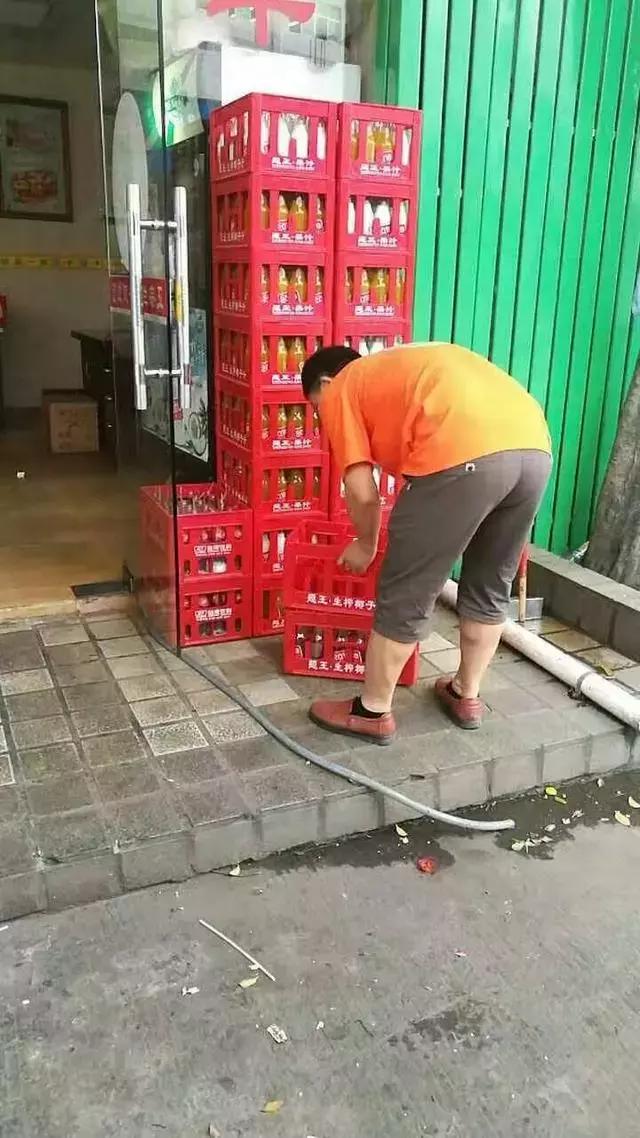 捞偏门30天纯赚48万