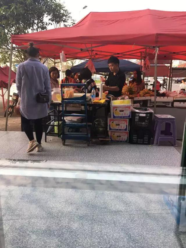 捞偏门30天纯赚48万