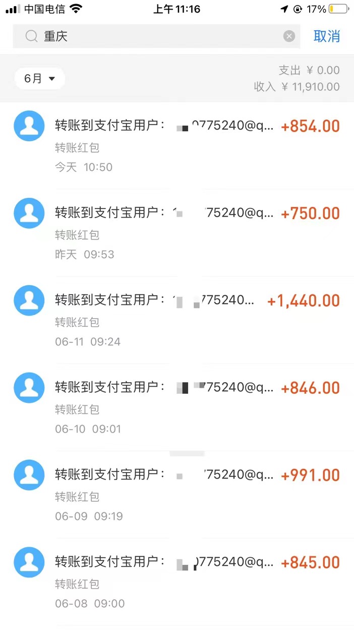 586bb6f75f83bd47006125641c11e86.jpg 586bb6f75f83bd47006125641c11e86.jpg