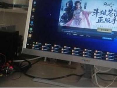 纯打字聊天挣钱的app(推荐在家也能赚钱的app)