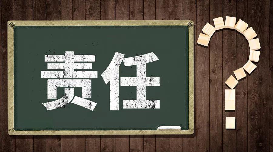 互联网支付项目推荐理由，为什么您应该选择我们的支付解决方案