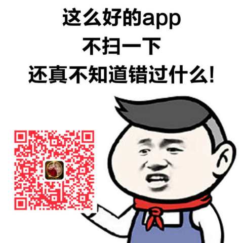宝妈在家做什么赚钱兼职 宝妈在家做什么赚钱兼职呢