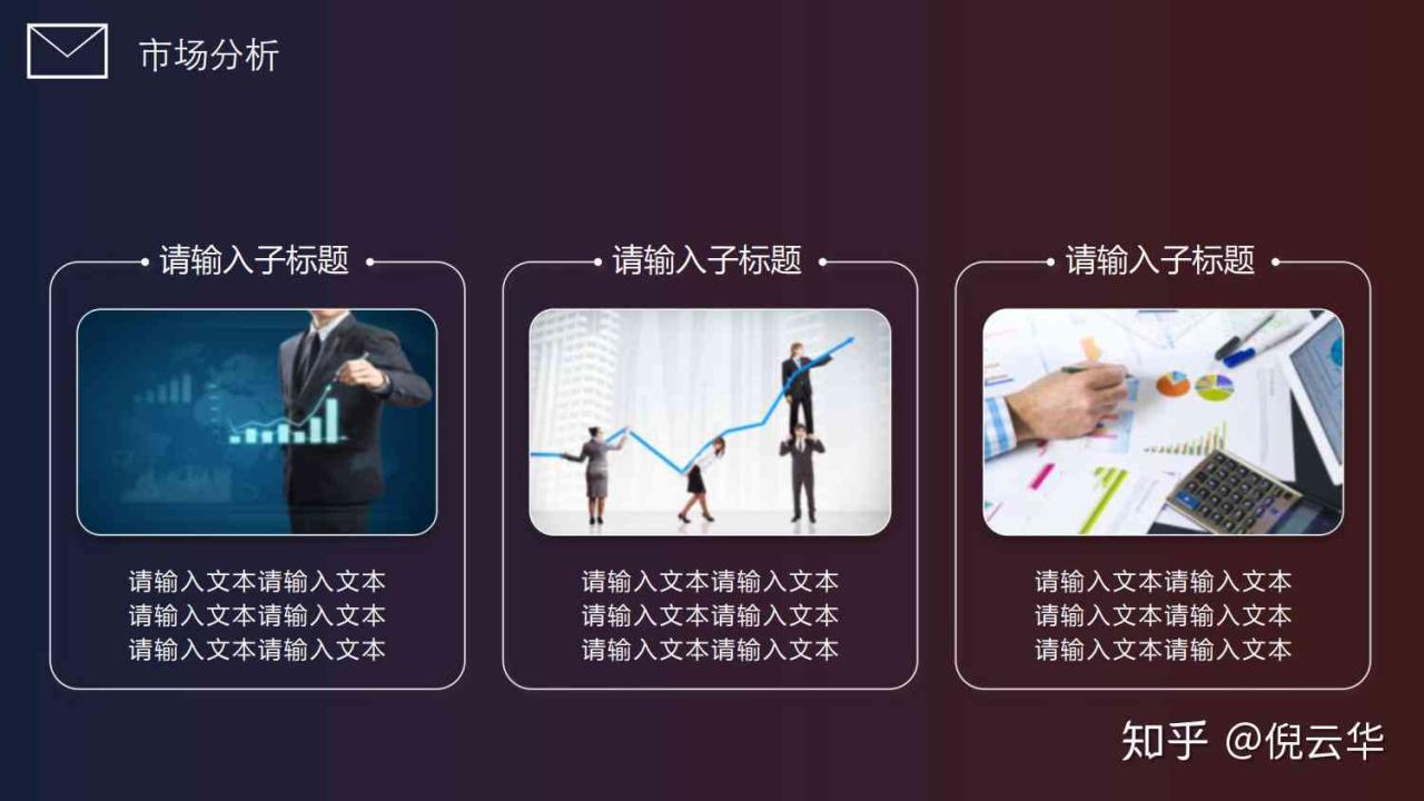ai创业计划书：摘要、PPT、1000字简化版及项目商业计划