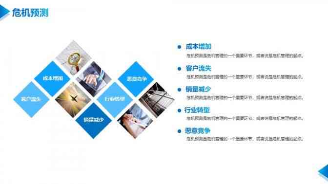 ai创业计划书：摘要、PPT、1000字简化版及项目商业计划