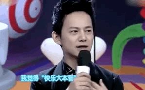 500