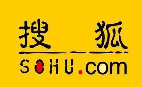 有哪些自媒体平台可以挣钱