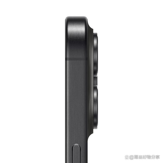 性价比最高的手机