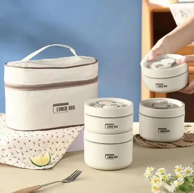 小生意收入20万 小生意收入20万