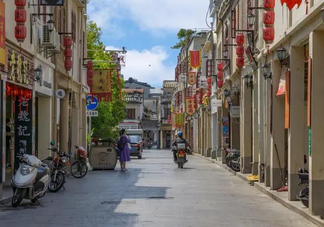 小生意收入20万 小生意收入20万