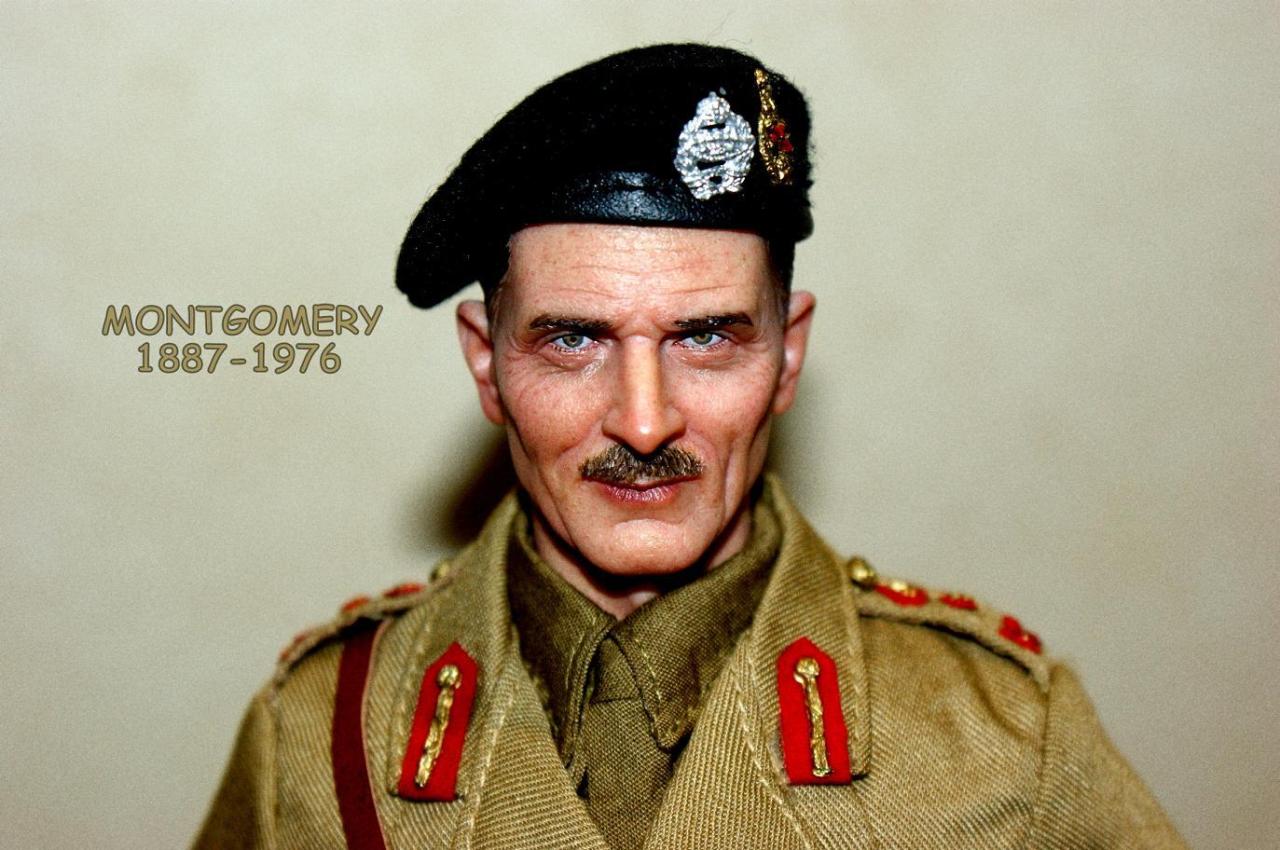 中国十大元帅排名 中国十大元帅排名