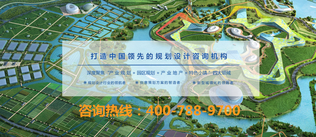 互联网蓝海变现项目
