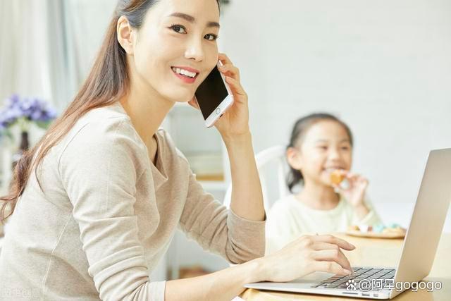 副业项目有哪些比较容易上手