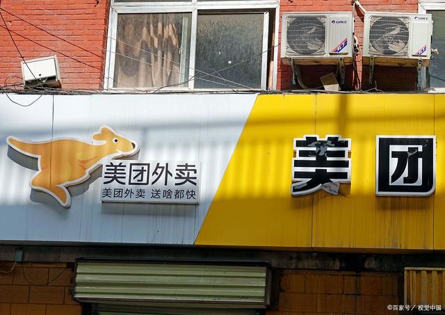 哪些副业能提供稳定的收入
