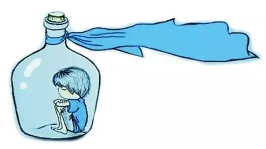 创业项目的盈利模式