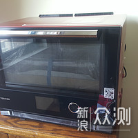 #2020# 水火相济：水波炉选购指南与避坑建议_新浪众测