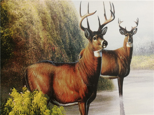 月入2万的10个小生意 月入2万的10个小生意