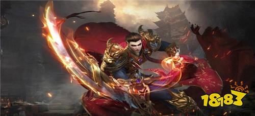 传奇怎么赚钱