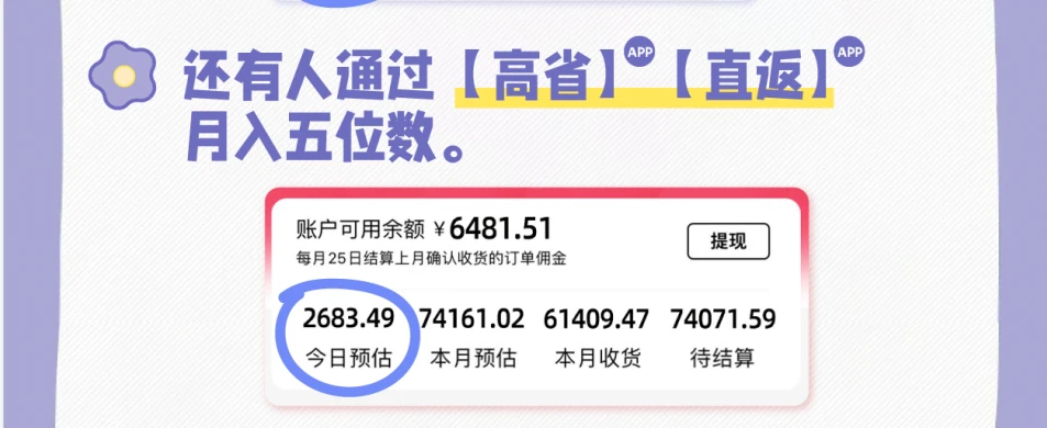 副业赚钱的30个项目