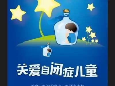 创业项目的盈利模式