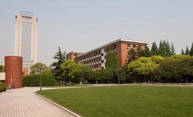大学热门专业