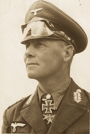 中国十大元帅排名 中国十大元帅排名