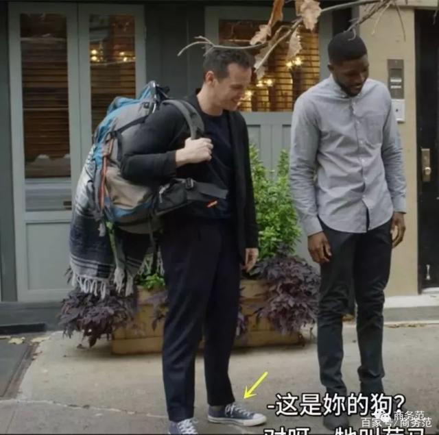 职场小白什么意思