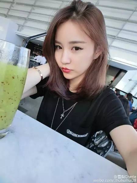工作选得好赚钱没烦恼